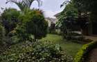 5 Bed Townhouse with Backup Generator in Kitisuru - 11