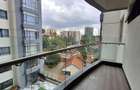 4 Bed Apartment with En Suite in Kileleshwa - 15