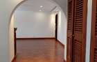 5 Bed Townhouse with En Suite in Runda - 4