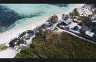 3.2 ac Land at Watamu - 3
