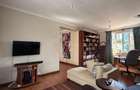 4 Bed Townhouse with En Suite in Lavington - 3