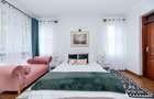 Furnished 3 Bed Apartment with Gym in Westlands Area - 13