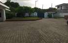 5 Bed Townhouse with En Suite in Nyali Area - 2