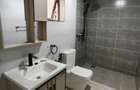 3 Bed Apartment with Staff Quarters in Parklands - 15