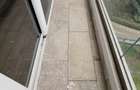 2 Bed Apartment with En Suite at Othaya Road - 12