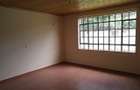 3 Bed House with Swimming Pool in Ngong - 7