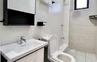 Serviced 3 Bed Apartment with En Suite at Moyne Drive - 11