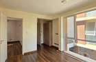 4 Bed Townhouse with En Suite at Lavington Green - 19