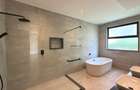 4 Bed Apartment with En Suite in Spring Valley - 14