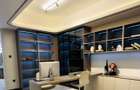 3 Bed House with En Suite in Westlands Area - 7