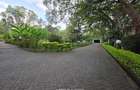 1 ac Land in Thigiri - 4