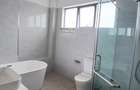 4 Bed Apartment with En Suite at Valley Arcade - 17