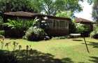 0.734 ac Residential Land in Lavington - 2