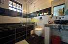 7 Bed House in Runda - 18