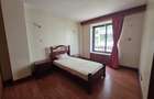Furnished 4 Bed Apartment with En Suite at Lower Kabete Road - 9