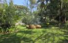 4 Bed House with Staff Quarters in Loresho - 2