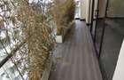 5 Bed Apartment with En Suite in Kileleshwa - 15