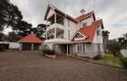 5 Bed House with En Suite in Runda - 15