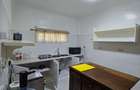 2 Bed House with En Suite in Spring Valley - 16