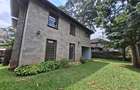 4 Bed Townhouse with En Suite at Off Peponi Rd - 4