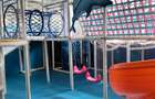 2 Bed Apartment with En Suite in Kileleshwa - 5