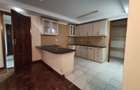 2 Bed Apartment with Backup Generator in Riverside - 5