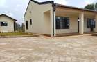 2 Bed House with En Suite in Tigoni - 38