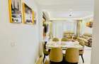 Serviced 3 Bed Apartment with En Suite in Kileleshwa - 4