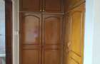5 Bed Townhouse with En Suite in Lavington - 13