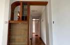 1 Bed Apartment with Parking in Kilimani - 5