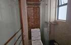 1 Bed Apartment with Gym in Kilimani - 9