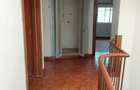 4 Bed Townhouse with En Suite in Lavington - 17