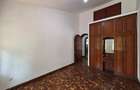 3,000 ft² Commercial Property with Service Charge Included at Peponi Rd - 5