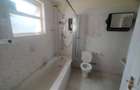 4 Bed House in Lavington - 5