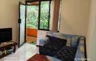 Serviced 1 Bed Apartment with Backup Generator at Mzima - 3