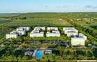 5 ac Residential Land at Vipingo Kingswood Estate - 9