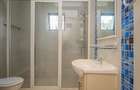 Serviced 2 Bed Apartment with Swimming Pool at David Osieli Road - 6