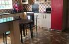 5 Bed Villa with En Suite at Rimpa - 8