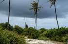 10 ac Land at Diani - 13