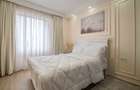 Furnished 2 Bed Apartment with Staff Quarters in Riverside - 12