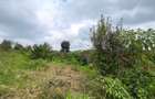 Commercial Land in Tigoni - 3