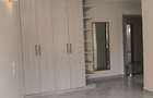 3 Bed House with En Suite in Ruiru - 16