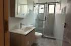 6 Bed Townhouse with En Suite in Lavington - 13