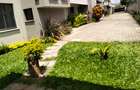 6 Bed Townhouse with En Suite in Lavington - 3