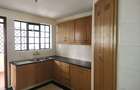 3 Bed Apartment with En Suite at Valley Arcade - 7