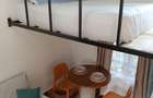 2 Bed House with En Suite at Windy Ridge - 4