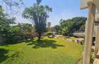 11,000 ft² Commercial Property with Service Charge Included at Kabasiran - 4