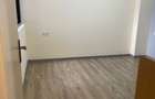 2 Bed Apartment with En Suite in Kileleshwa - 20