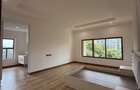 Furnished 3 Bed Apartment with En Suite at Mandera Road - 9