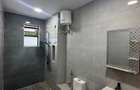 3 Bed Apartment with En Suite at Off Links Road - 11